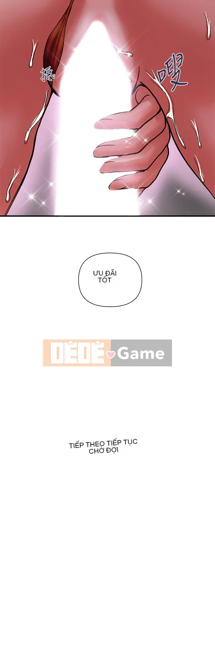 Pheromone đi bộ Chương 1-55