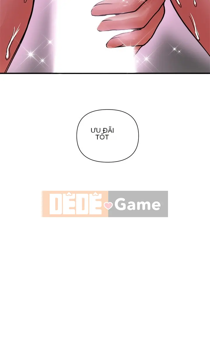 Pheromone đi bộ Chương 1-55