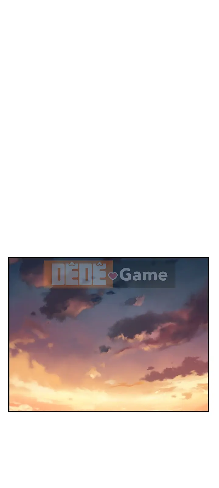 Pheromone đi bộ Chương 1-55