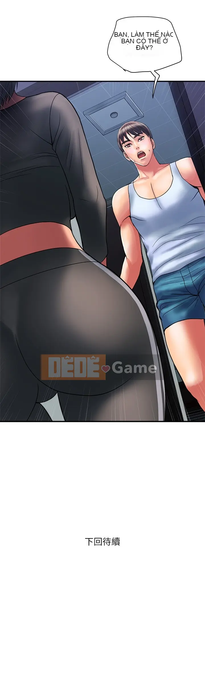 Pheromone đi bộ Chương 1-55