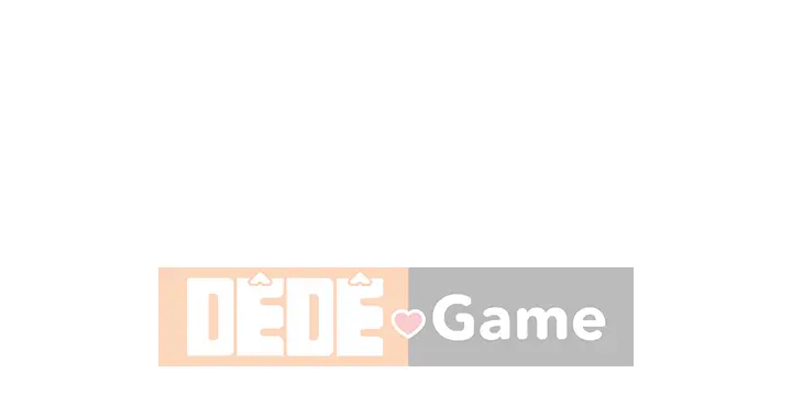 Pheromone đi bộ Chương 1-55