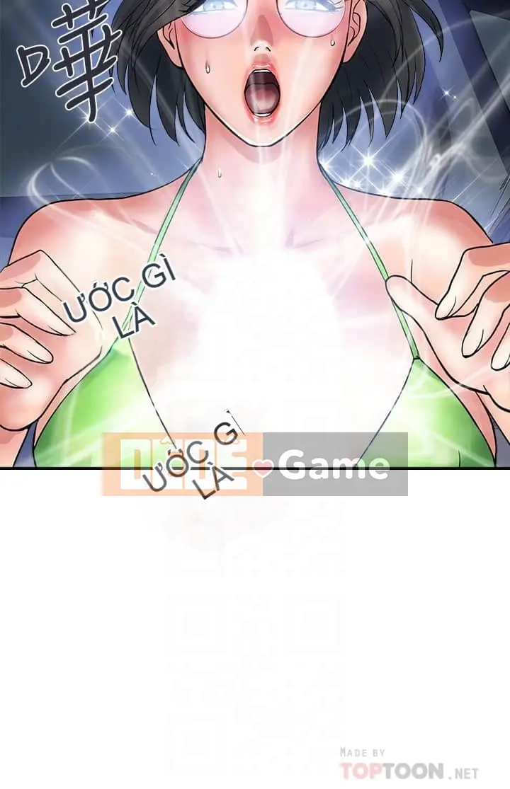 Pheromone đi bộ Chương 1-55