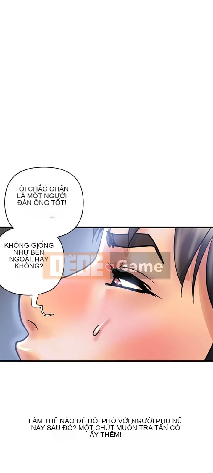 Pheromone đi bộ Chương 1-55