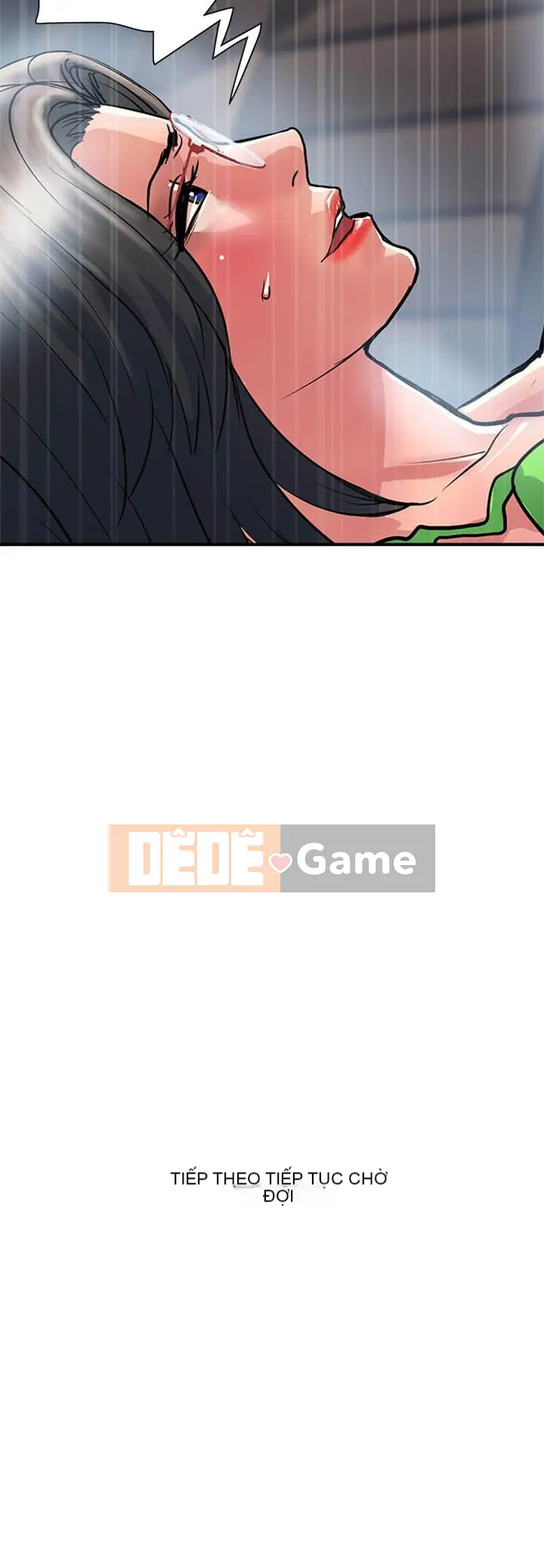 Pheromone đi bộ Chương 1-55