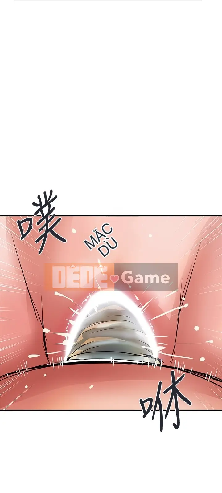 Pheromone đi bộ Chương 1-55