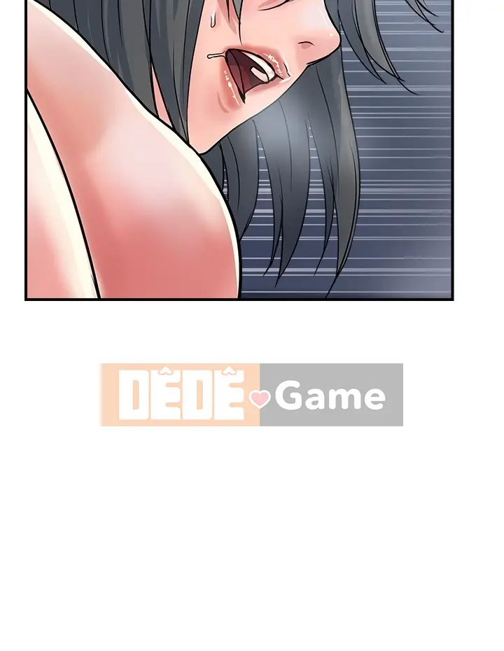 Pheromone đi bộ Chương 1-55