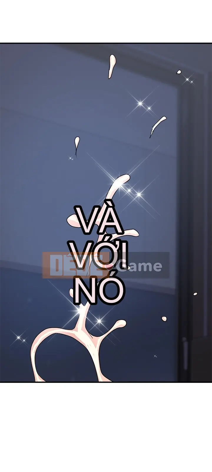 Pheromone đi bộ Chương 1-55