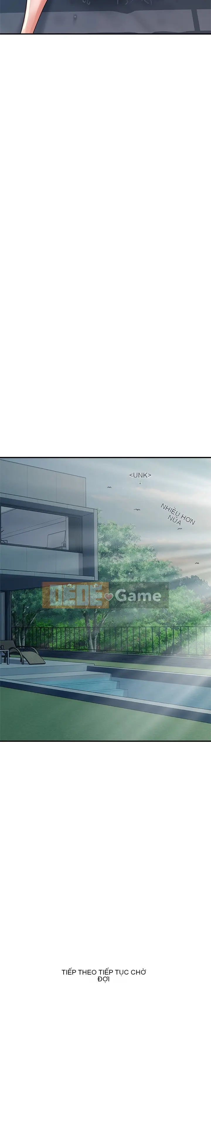 Pheromone đi bộ Chương 1-55