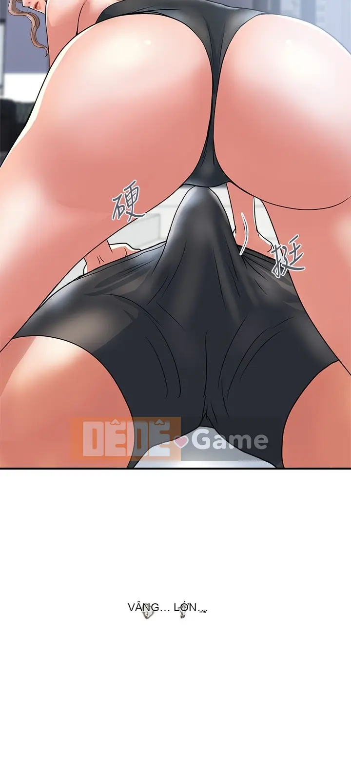 Pheromone đi bộ Chương 1-55