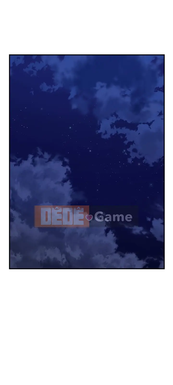 Pheromone đi bộ Chương 1-55