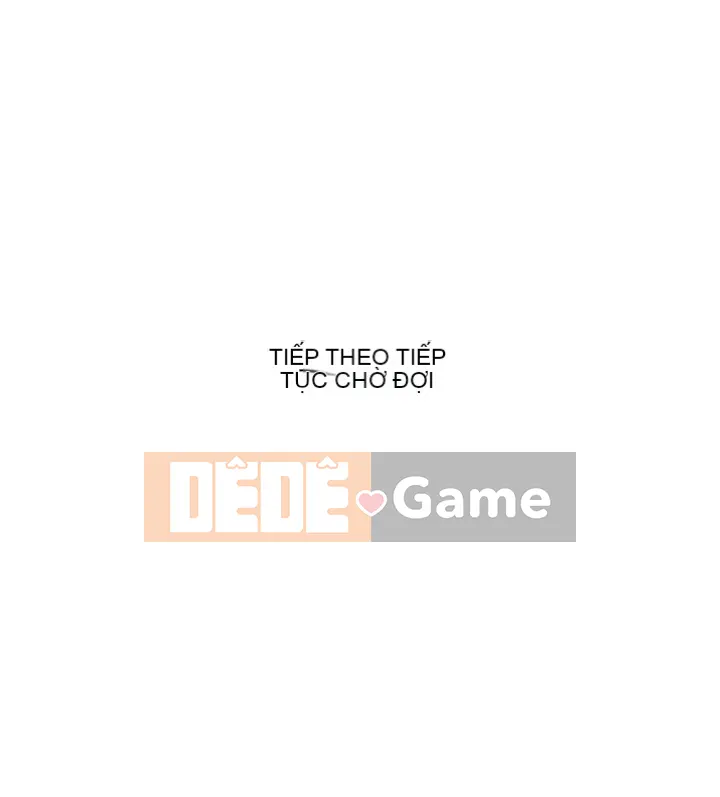 Pheromone đi bộ Chương 1-55