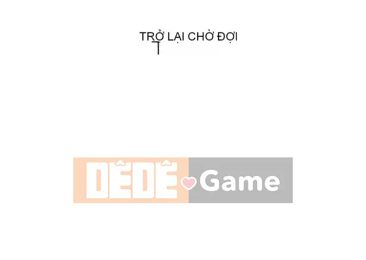 Pheromone đi bộ Chương 1-55