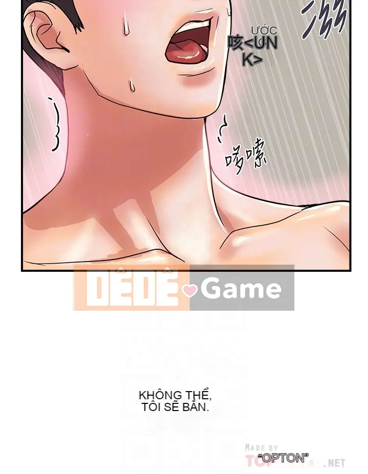 Pheromone đi bộ Chương 1-55