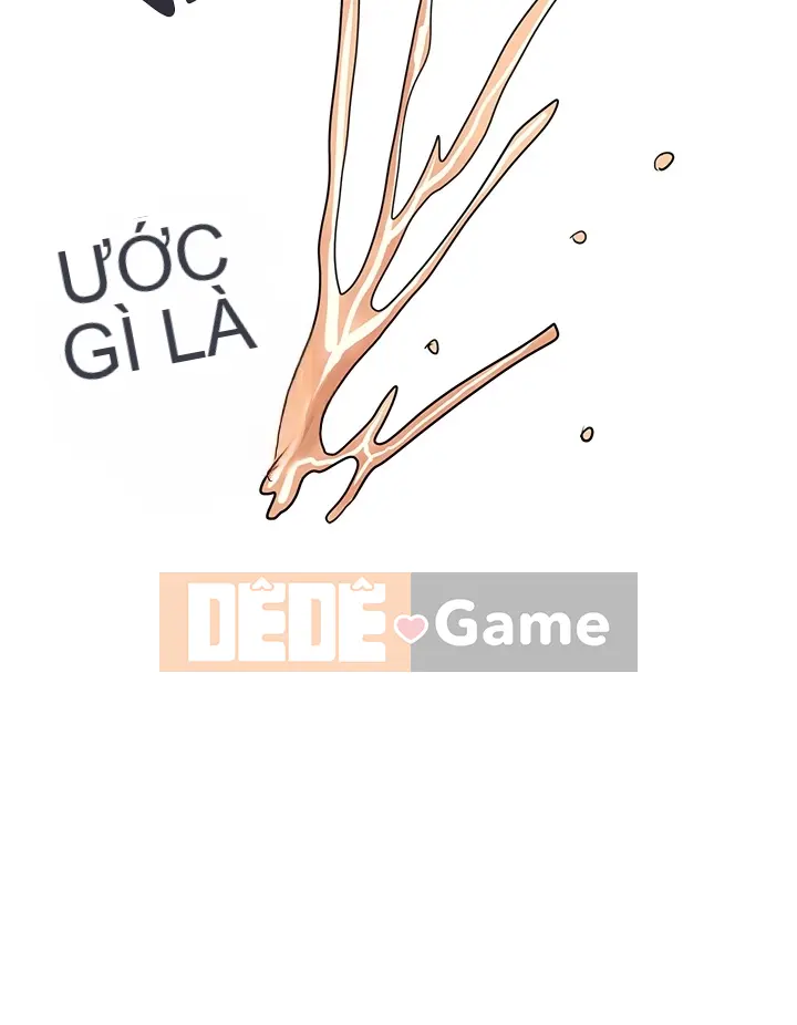 Pheromone đi bộ Chương 1-55