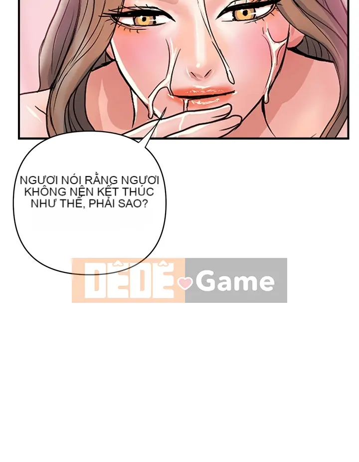 Pheromone đi bộ Chương 1-55