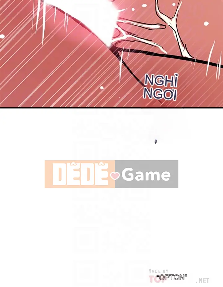 Pheromone đi bộ Chương 1-55