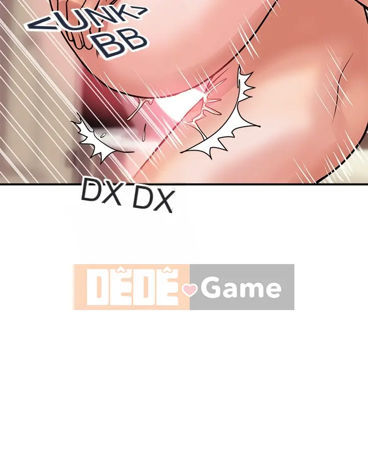 Pheromone đi bộ Chương 1-55