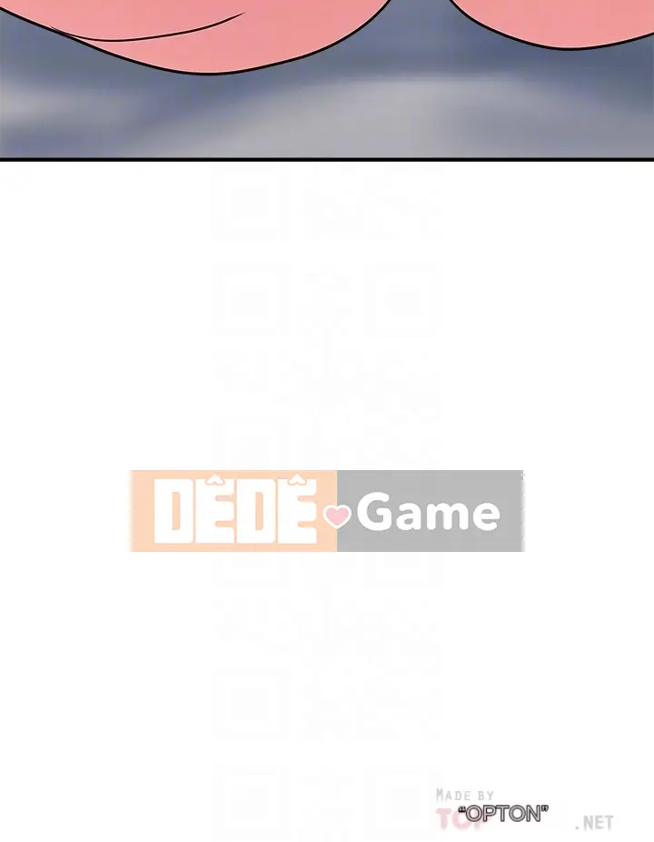 Pheromone đi bộ Chương 1-55