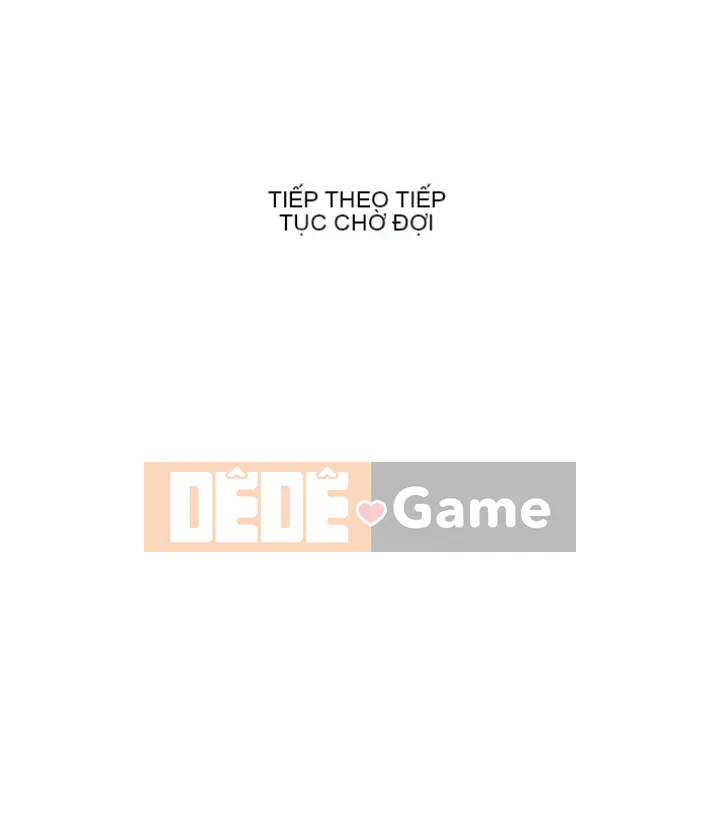 Pheromone đi bộ Chương 1-55