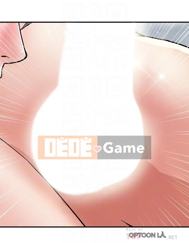 Pheromone đi bộ Chương 1-55