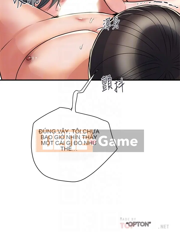 Pheromone đi bộ Chương 1-55