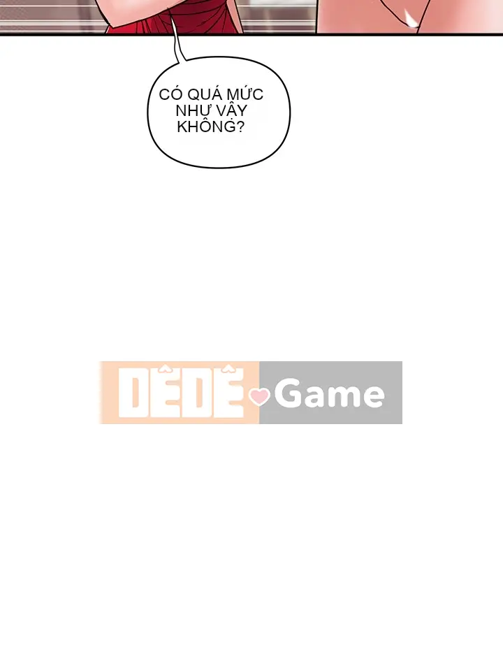 Pheromone đi bộ Chương 1-55