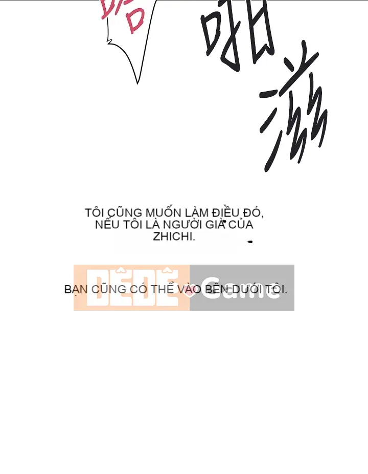 Pheromone đi bộ Chương 1-55