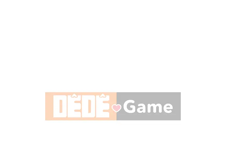 Pheromone đi bộ Chương 1-55