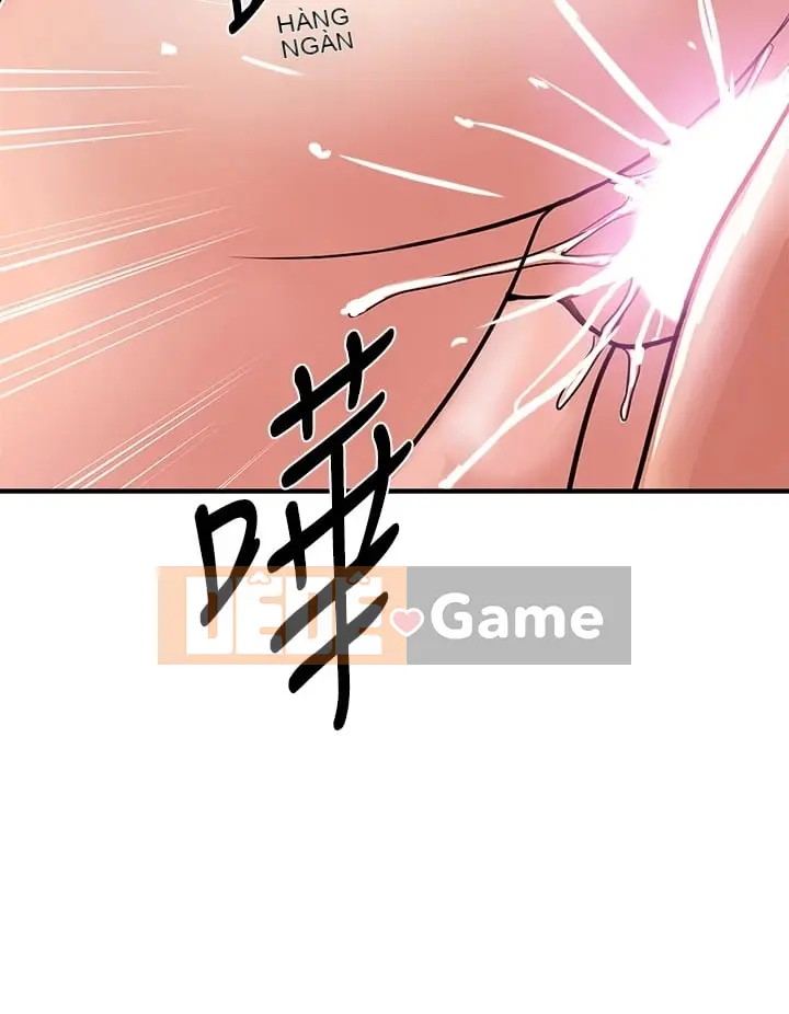 Pheromone đi bộ Chương 1-55