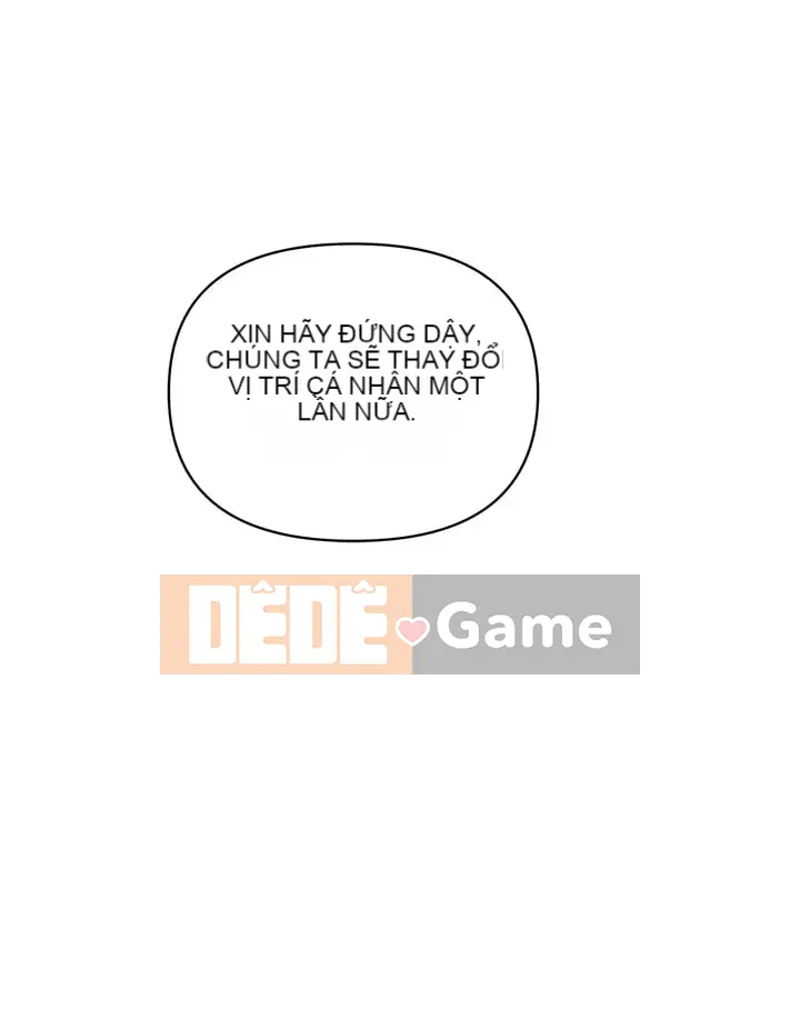 Pheromone đi bộ Chương 1-55