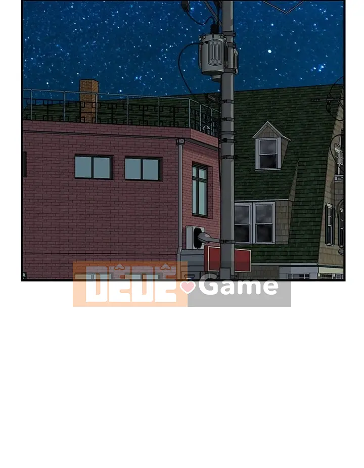 Pheromone đi bộ Chương 1-55