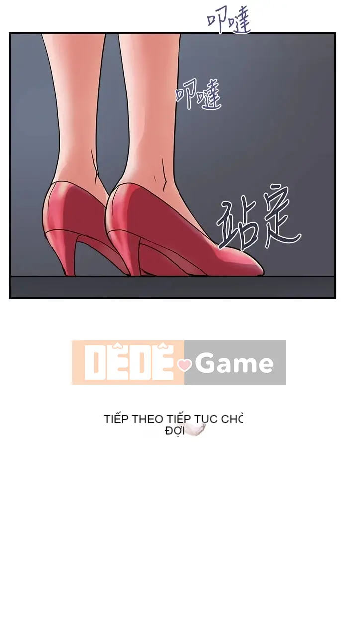 Pheromone đi bộ Chương 1-55