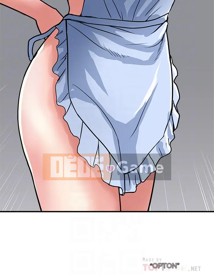 Pheromone đi bộ Chương 1-55