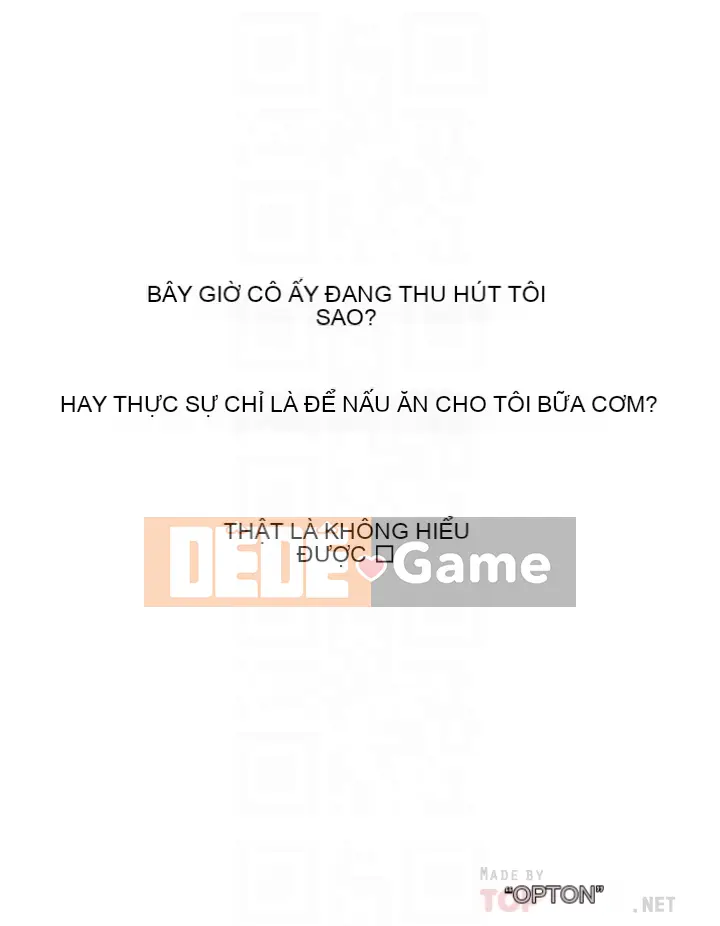 Pheromone đi bộ Chương 1-55