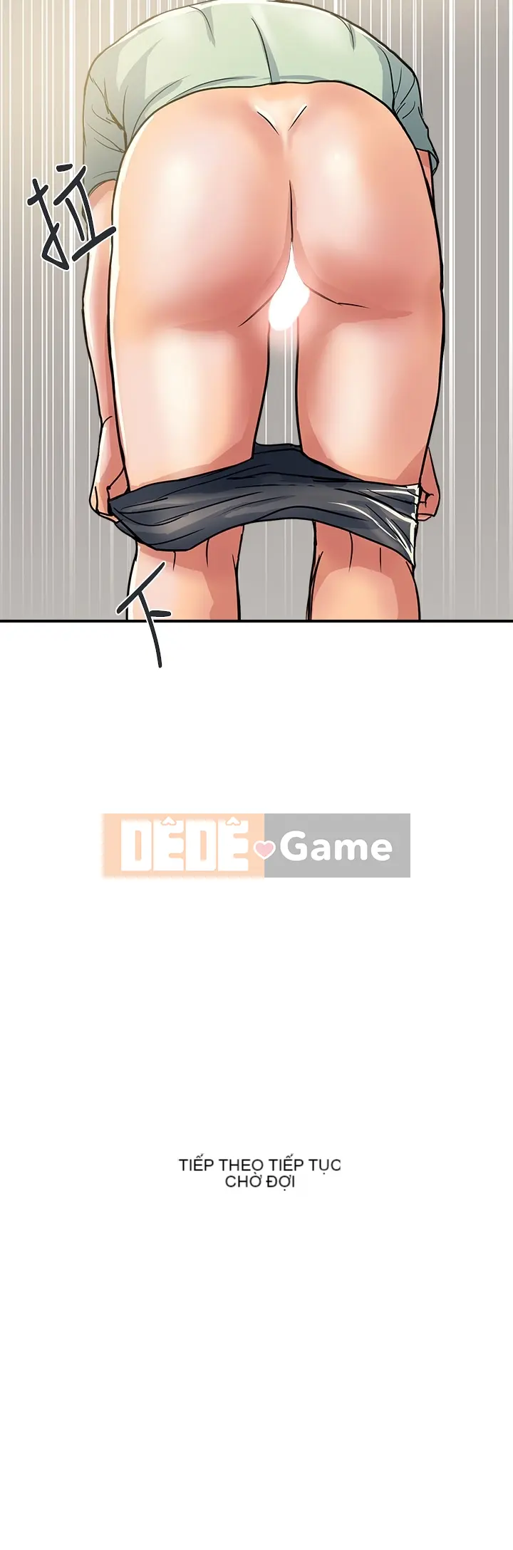 Pheromone đi bộ Chương 1-55