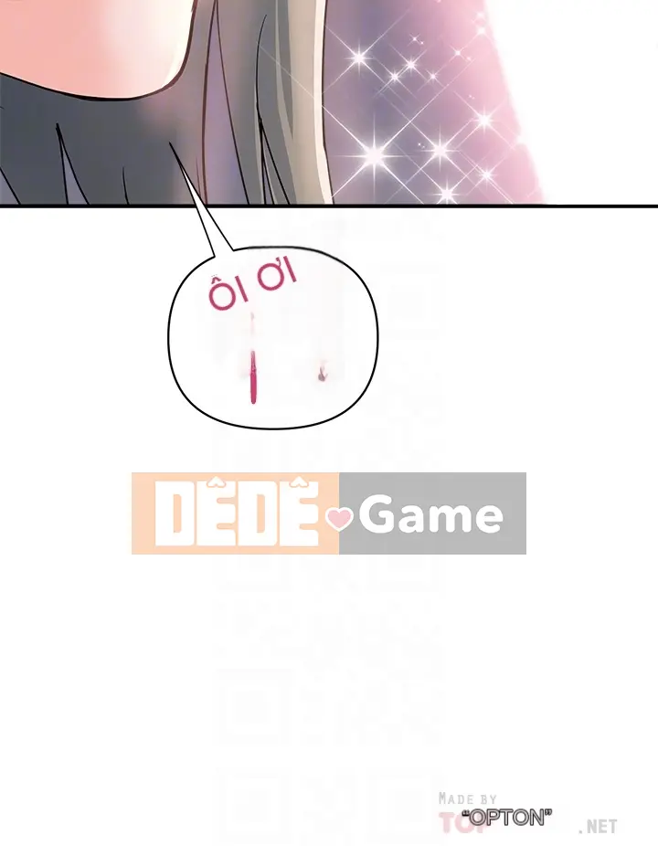 Pheromone đi bộ Chương 1-55