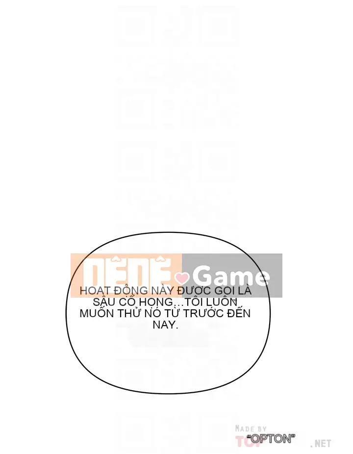 Pheromone đi bộ Chương 1-55