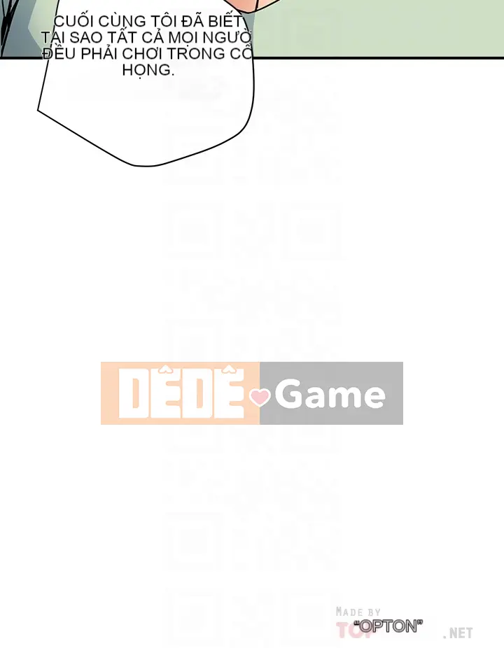 Pheromone đi bộ Chương 1-55