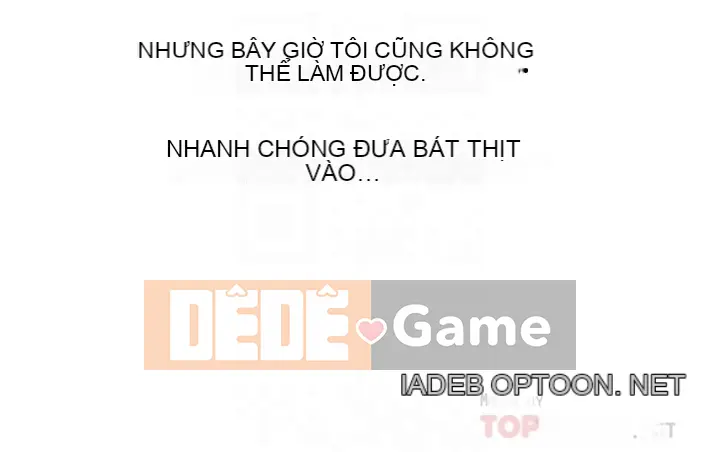 Pheromone đi bộ Chương 1-55