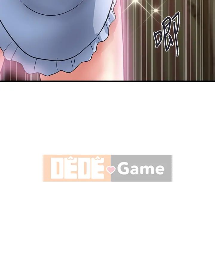 Pheromone đi bộ Chương 1-55