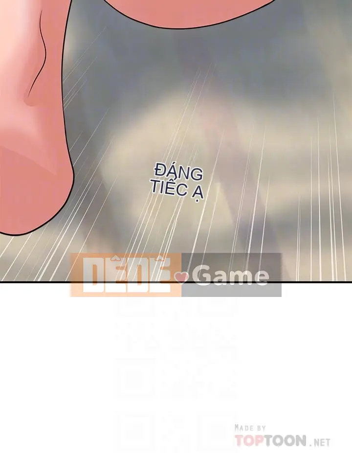 Pheromone đi bộ Chương 1-55