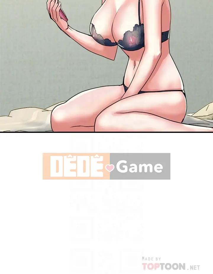 Pheromone đi bộ Chương 1-55