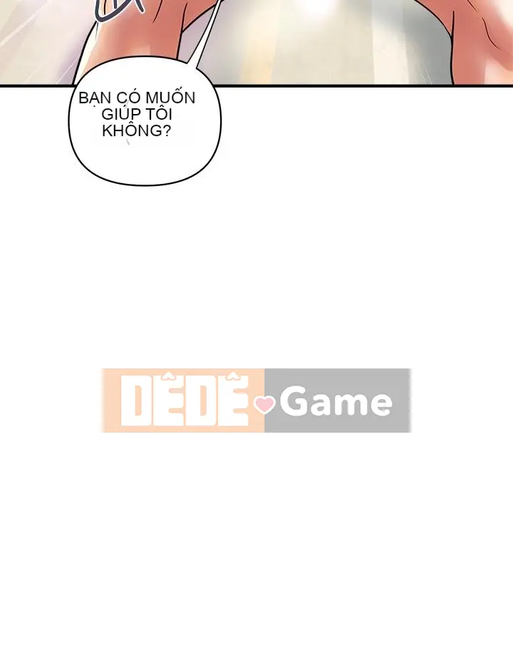 Pheromone đi bộ Chương 1-55