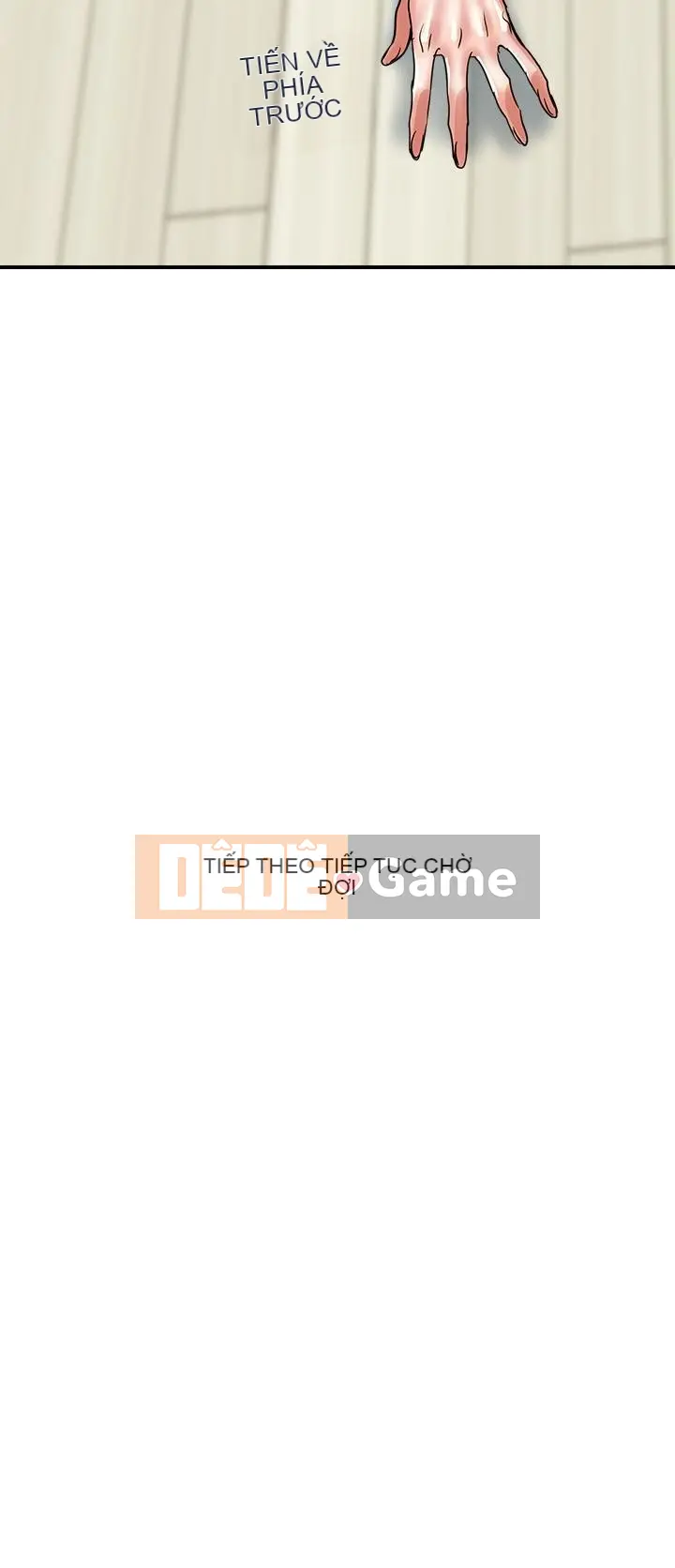 Pheromone đi bộ Chương 1-55