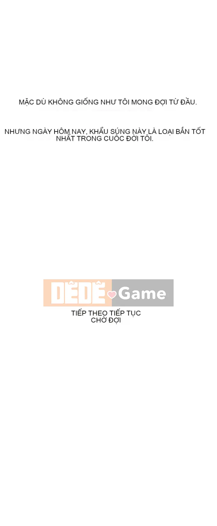 Pheromone đi bộ Chương 1-55