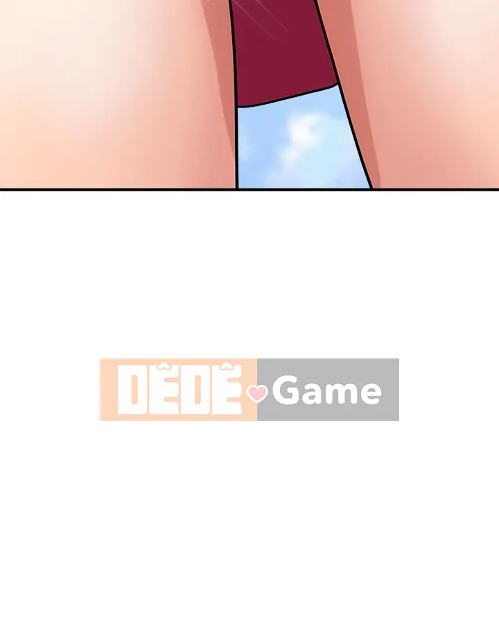 Pheromone đi bộ Chương 1-55