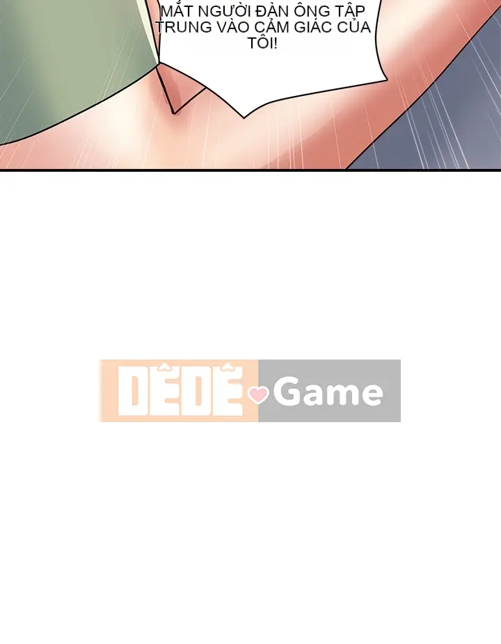 Pheromone đi bộ Chương 1-55