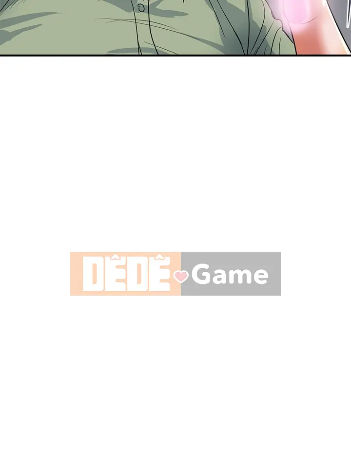 Pheromone đi bộ Chương 1-55