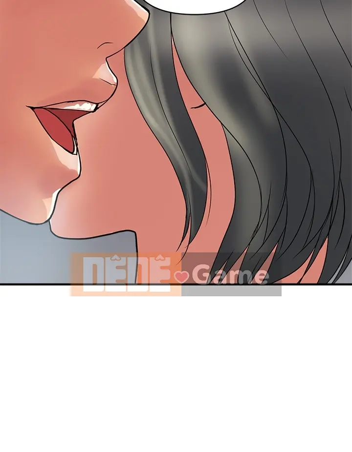 Pheromone đi bộ Chương 1-55