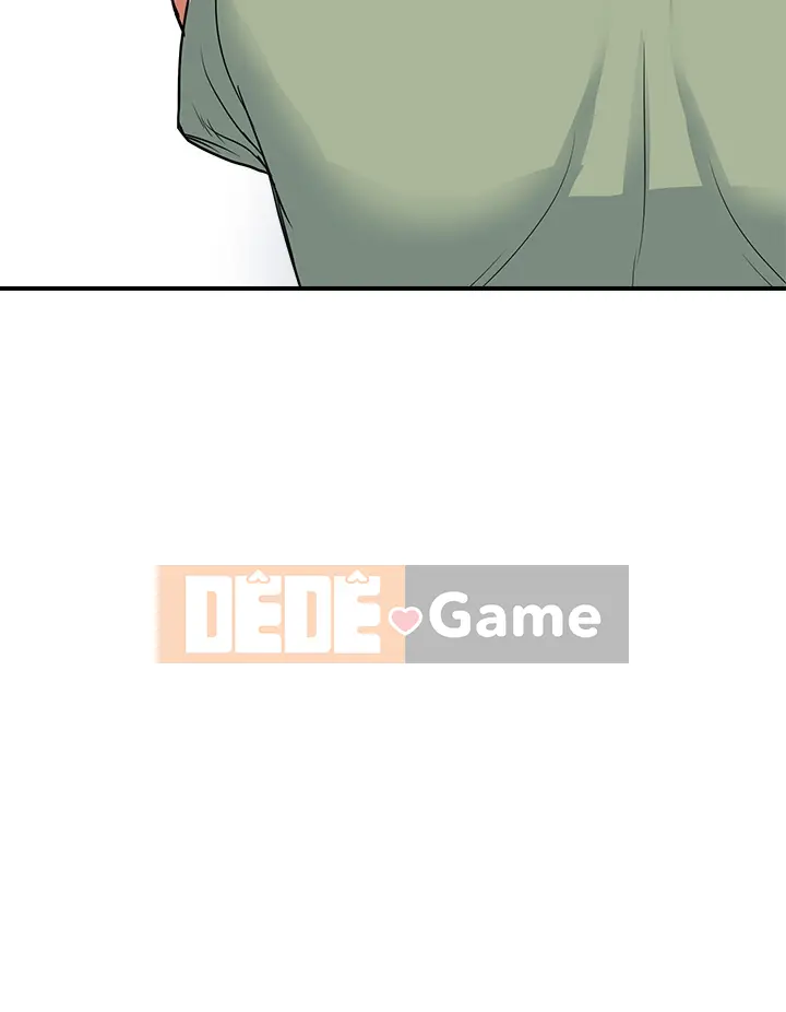 Pheromone đi bộ Chương 1-55